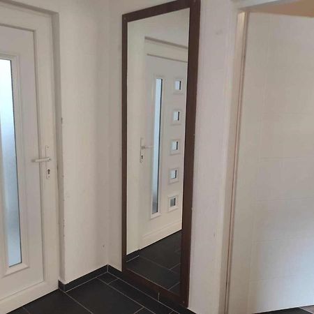 Hotel Villa Matic Неум Екстериор снимка